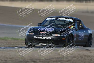 media/Oct-25-2025-CalClub SCCA (Sat) [[34c778dfbe]]/Group 5/Race/